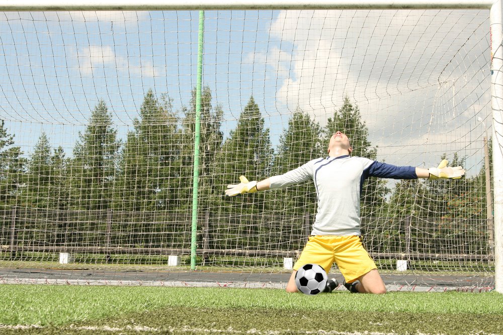 Grasflecken Entfernen Haushalt Und Wohnen