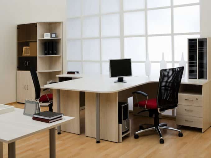 Ikea Bodenschutzmatte/Bürostuhlunterlage • Haushalt und Wohnen